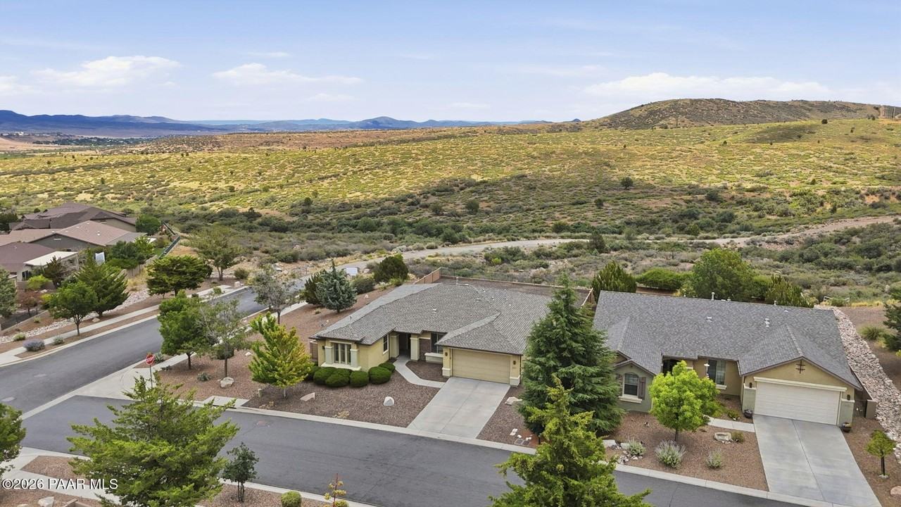 1000 N Wide Open Trl - Photo 4 of 50