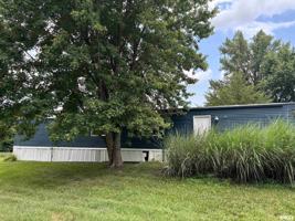 featured image of 50 Iroquois Dr