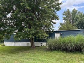 50 Iroquois Dr - Photo 1 of 1