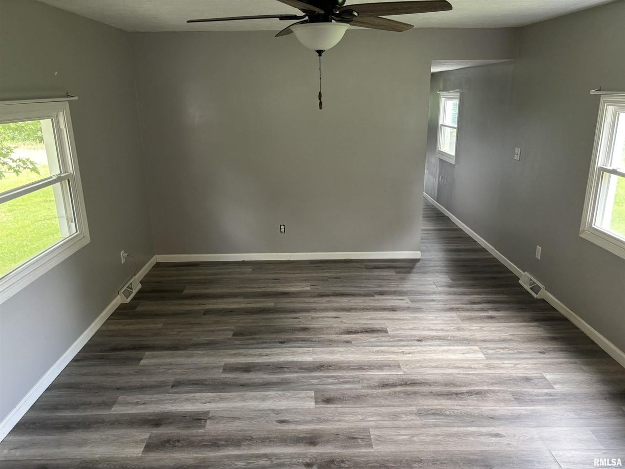 50 Iroquois Dr - Photo 6 of 15