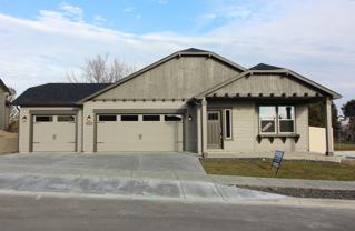 5038 W 28th Ave - Photo 1 of 1