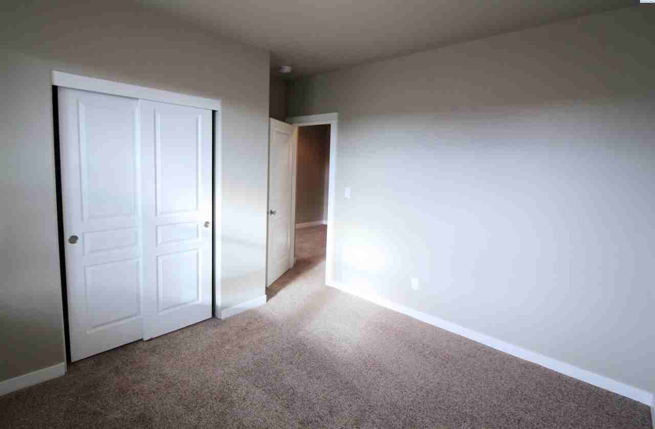 5038 W 28th Ave - Photo 2 of 13