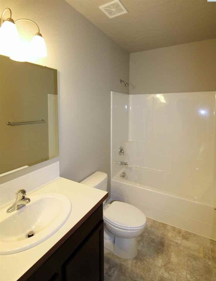 5038 W 28th Ave - Photo 3 of 13
