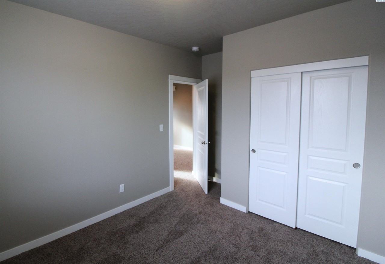 5038 W 28th Ave - Photo 4 of 13