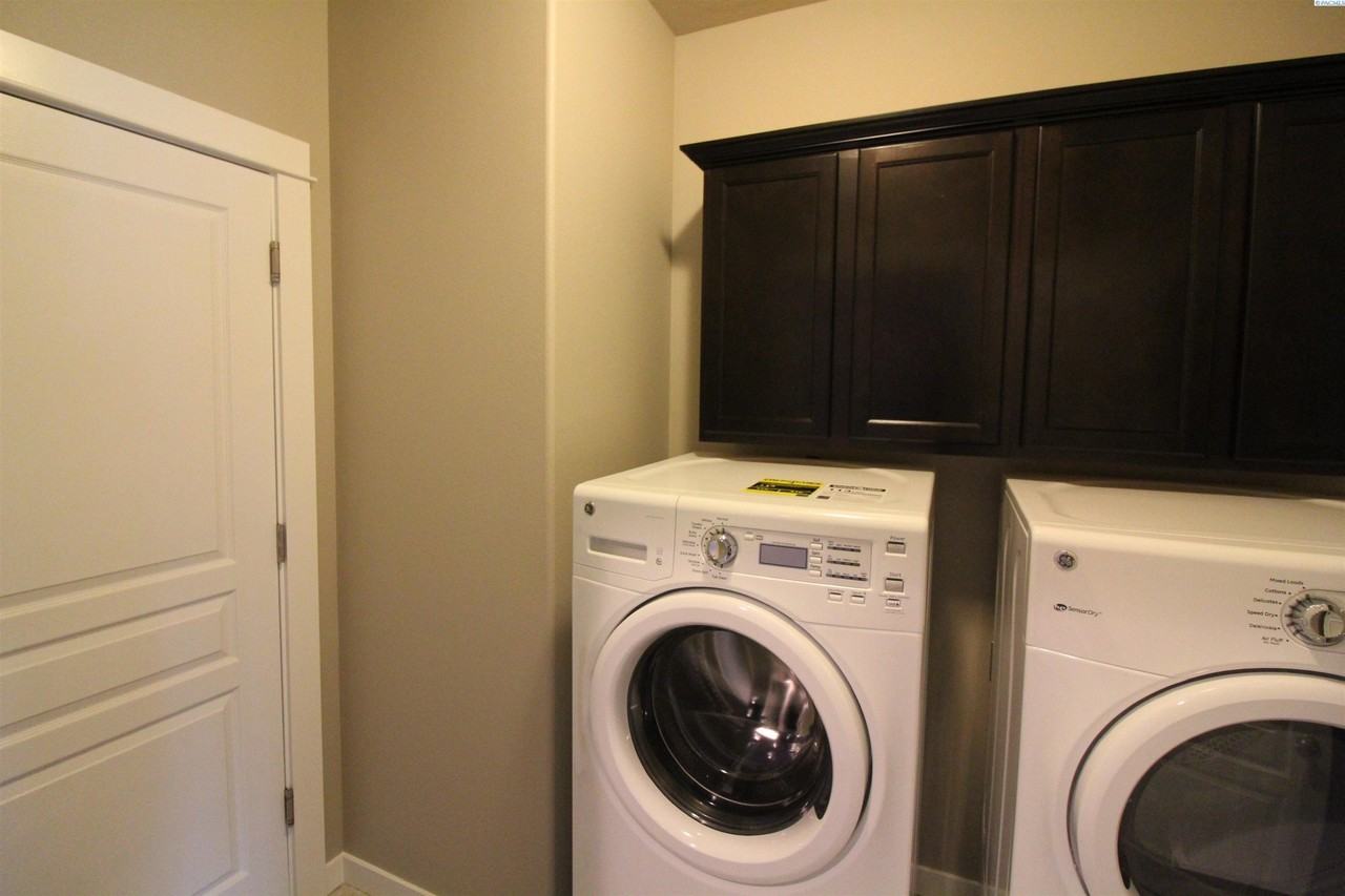 5038 W 28th Ave - Photo 5 of 13