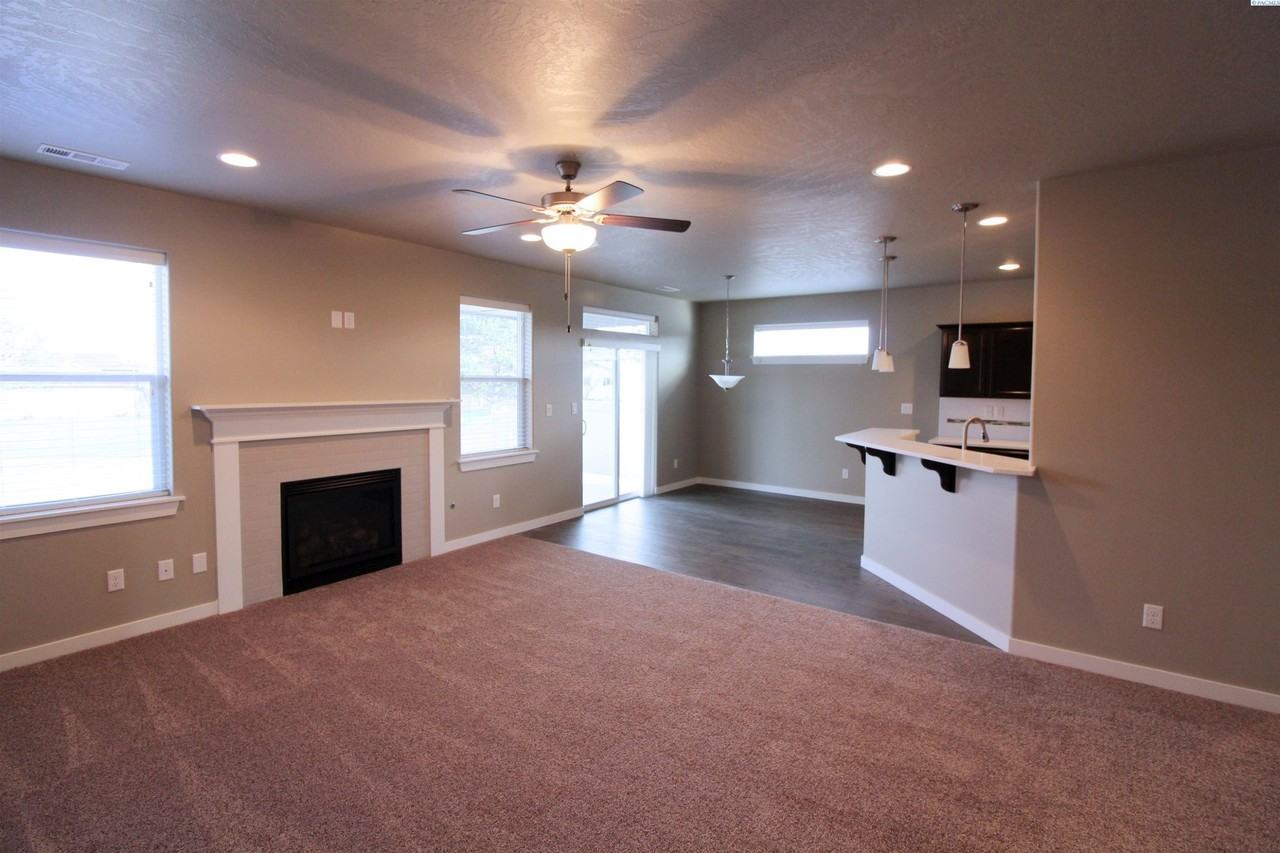 5038 W 28th Ave - Photo 6 of 13