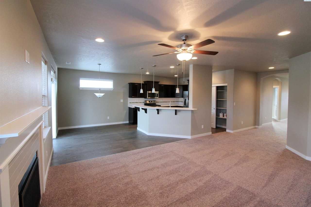 5038 W 28th Ave - Photo 7 of 13