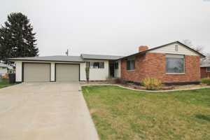 featured image of 1500 Woodbury St