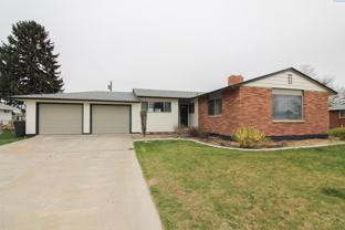 1500 Woodbury St - Photo 1 of 1