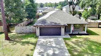 163 Beland Rd - Photo 1 of 1