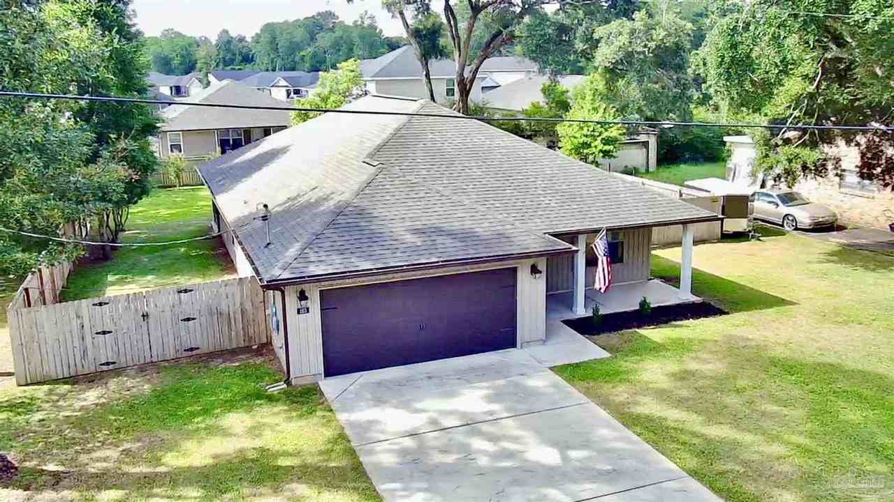 163 Beland Rd - Photo 2 of 39