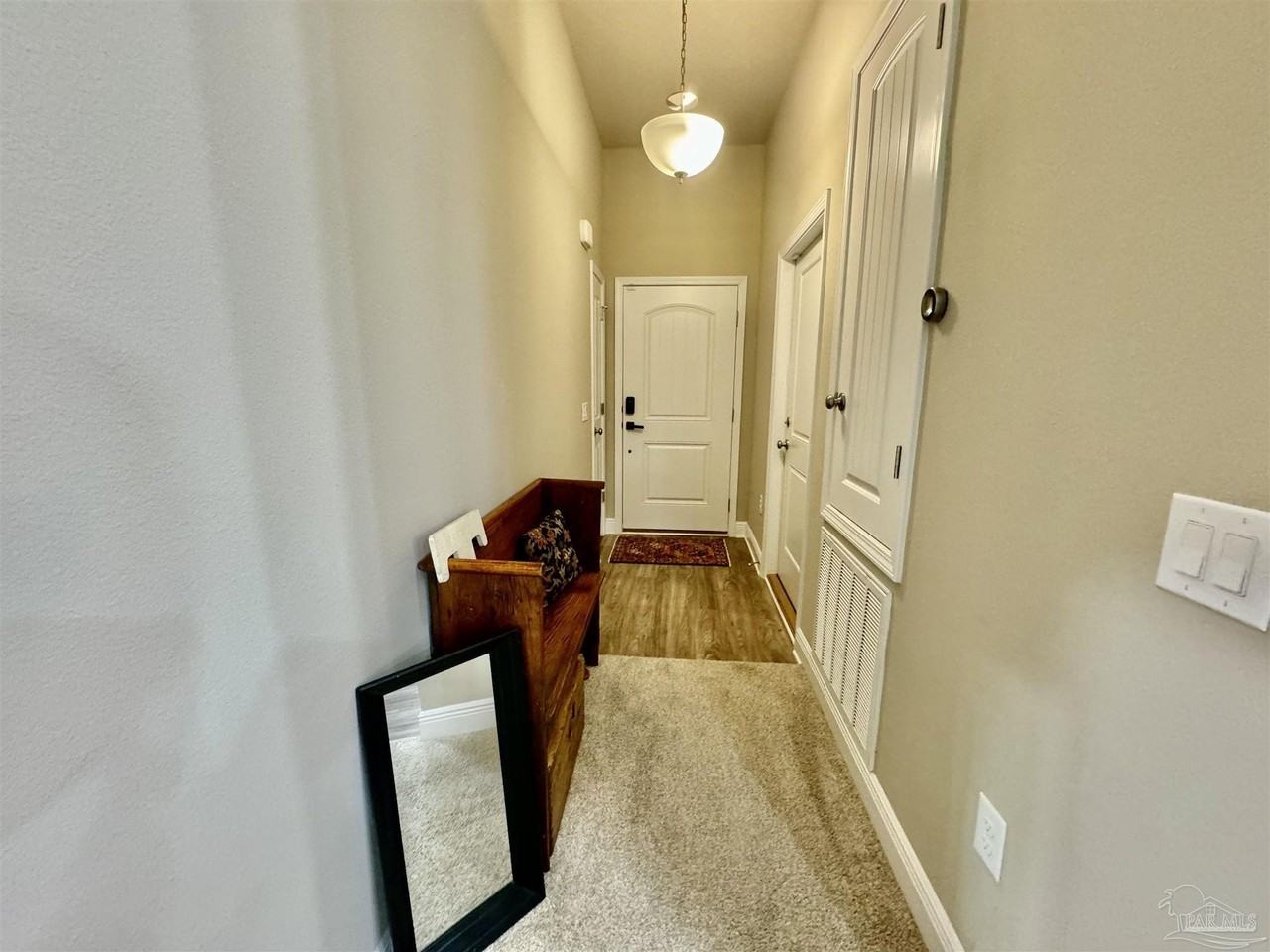 163 Beland Rd - Photo 4 of 39