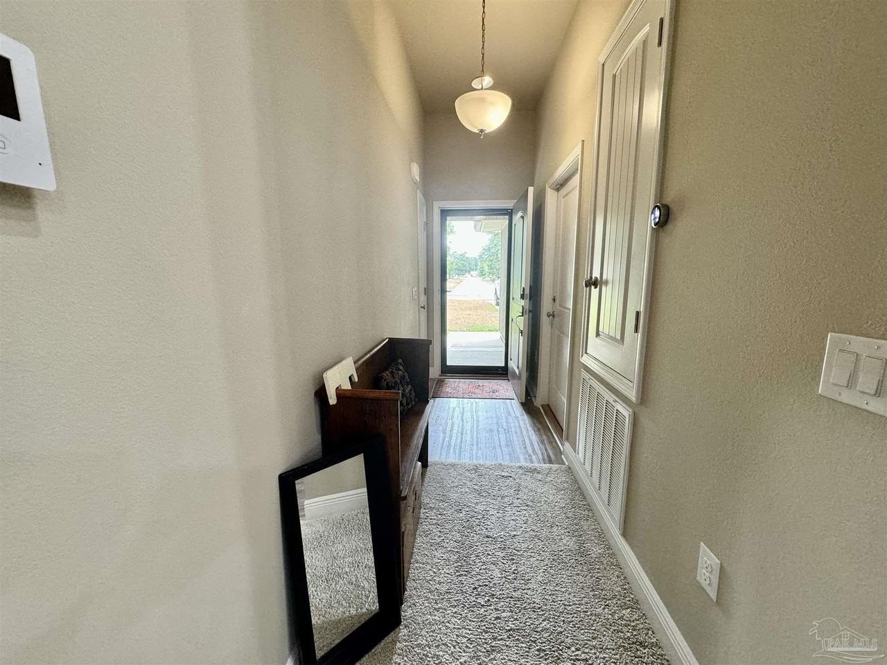 163 Beland Rd - Photo 5 of 39