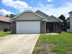 706 Upper Heron Way - Photo 1 of 1