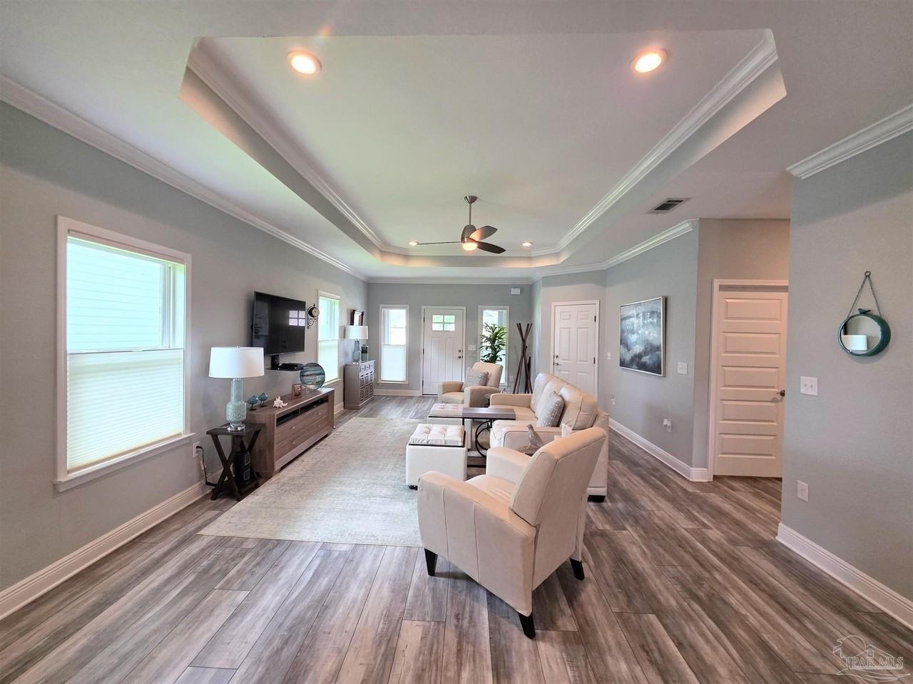 706 Upper Heron Way - Photo 5 of 41
