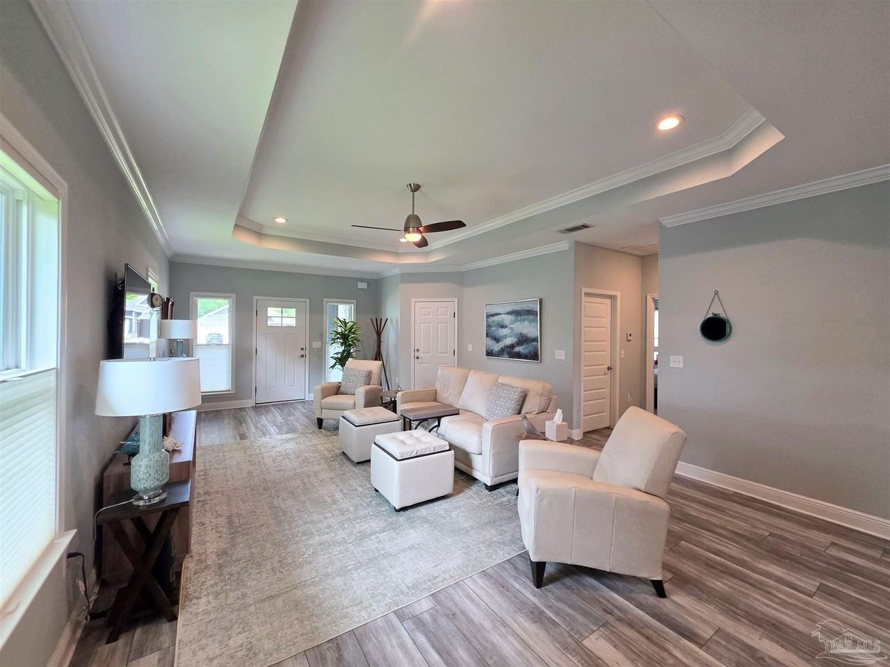 706 Upper Heron Way - Photo 6 of 41