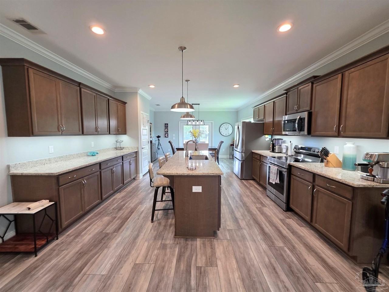 706 Upper Heron Way - Photo 7 of 41