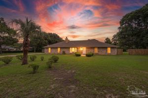 featured image of 2340 Tobie Dean Rd