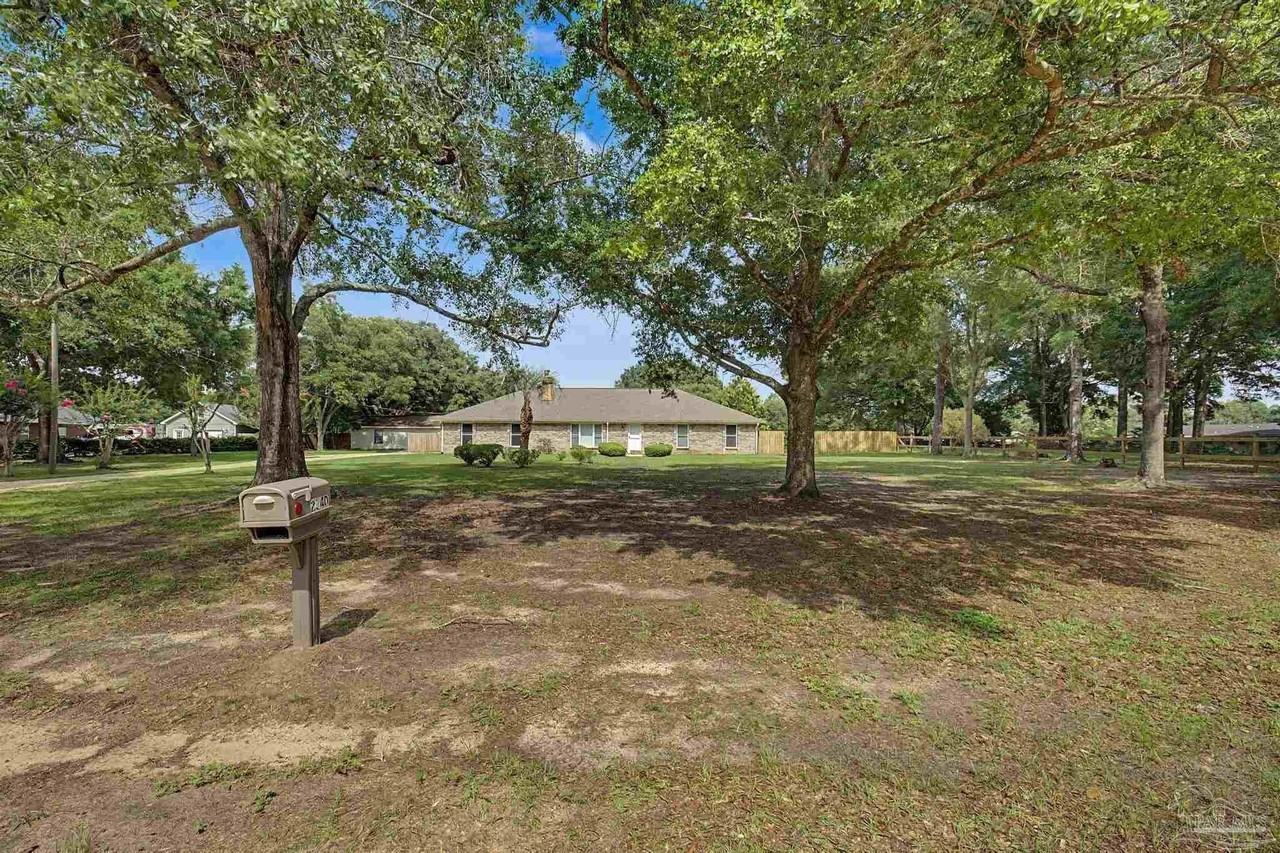 2340 Tobie Dean Rd - Photo 2 of 46