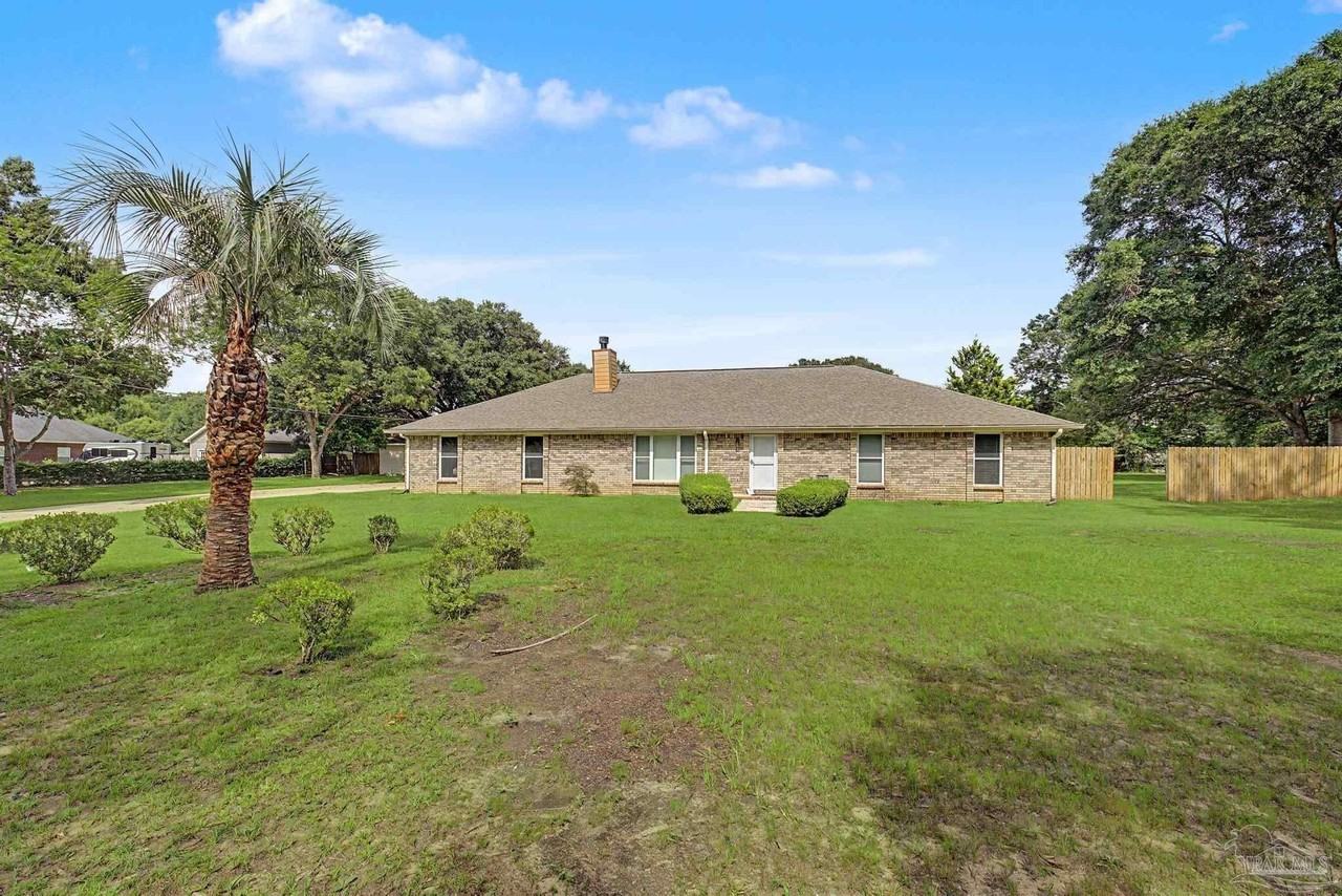 2340 Tobie Dean Rd - Photo 3 of 46