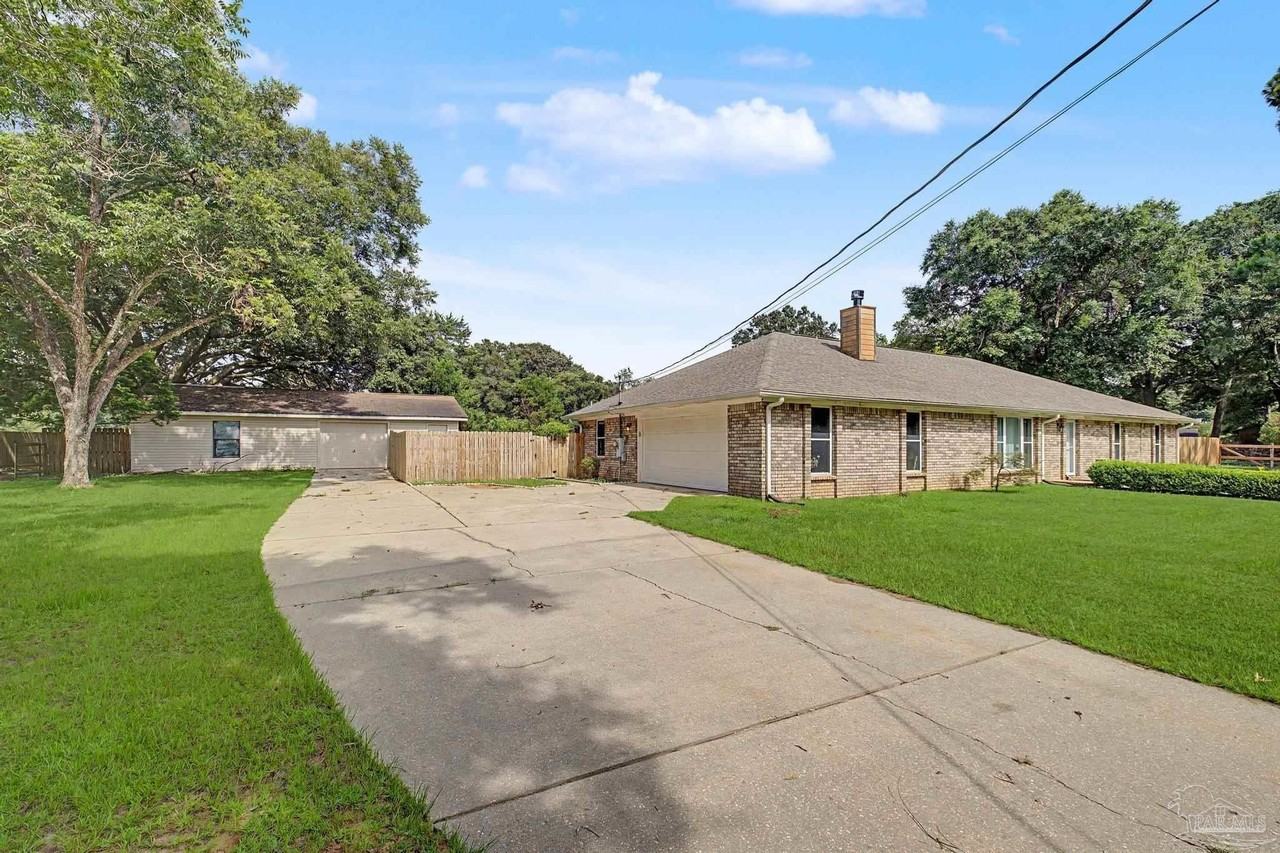 2340 Tobie Dean Rd - Photo 4 of 46