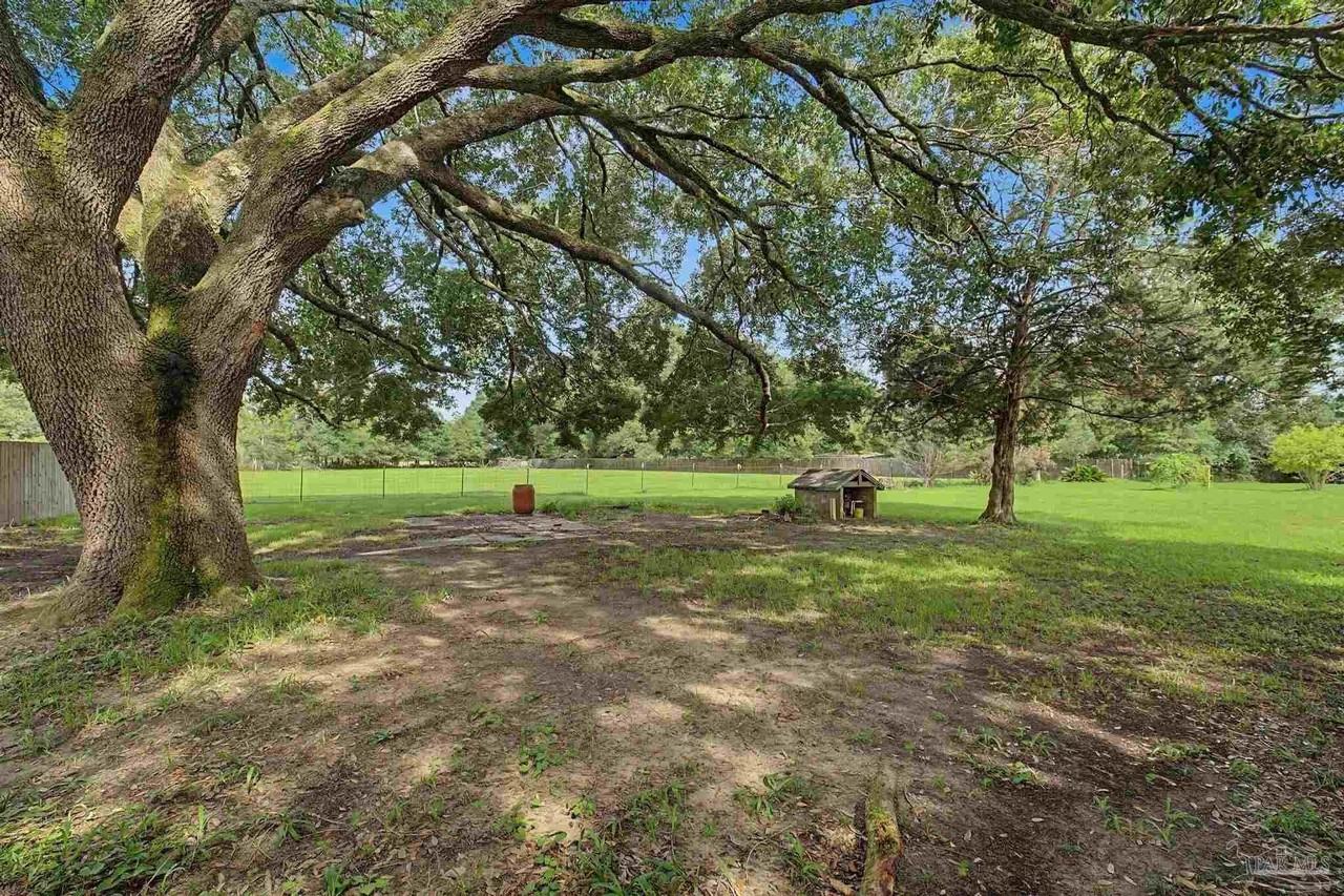2340 Tobie Dean Rd - Photo 6 of 46