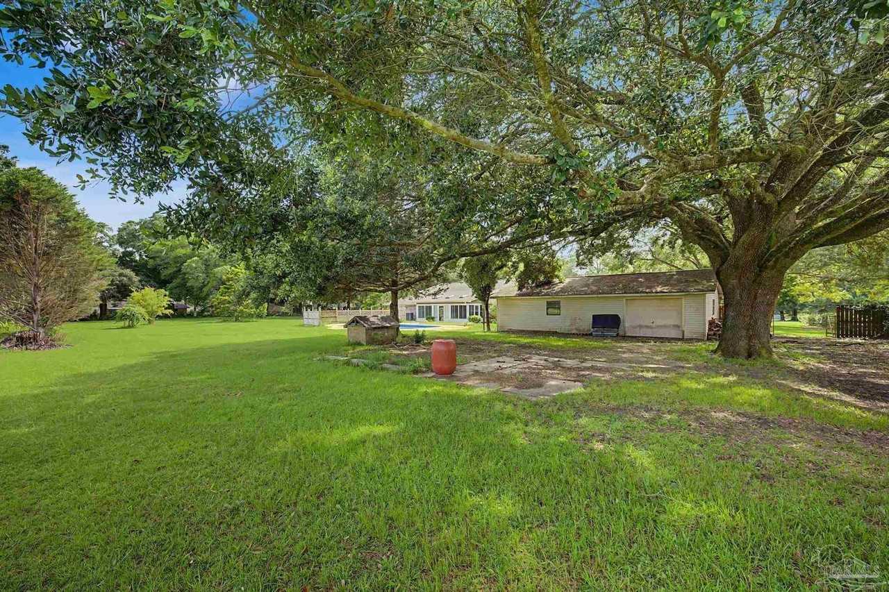 2340 Tobie Dean Rd - Photo 7 of 46
