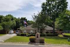 4219 Spindlewick Dr - Photo 1 of 1
