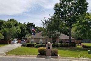 featured image of 4219 Spindlewick Dr