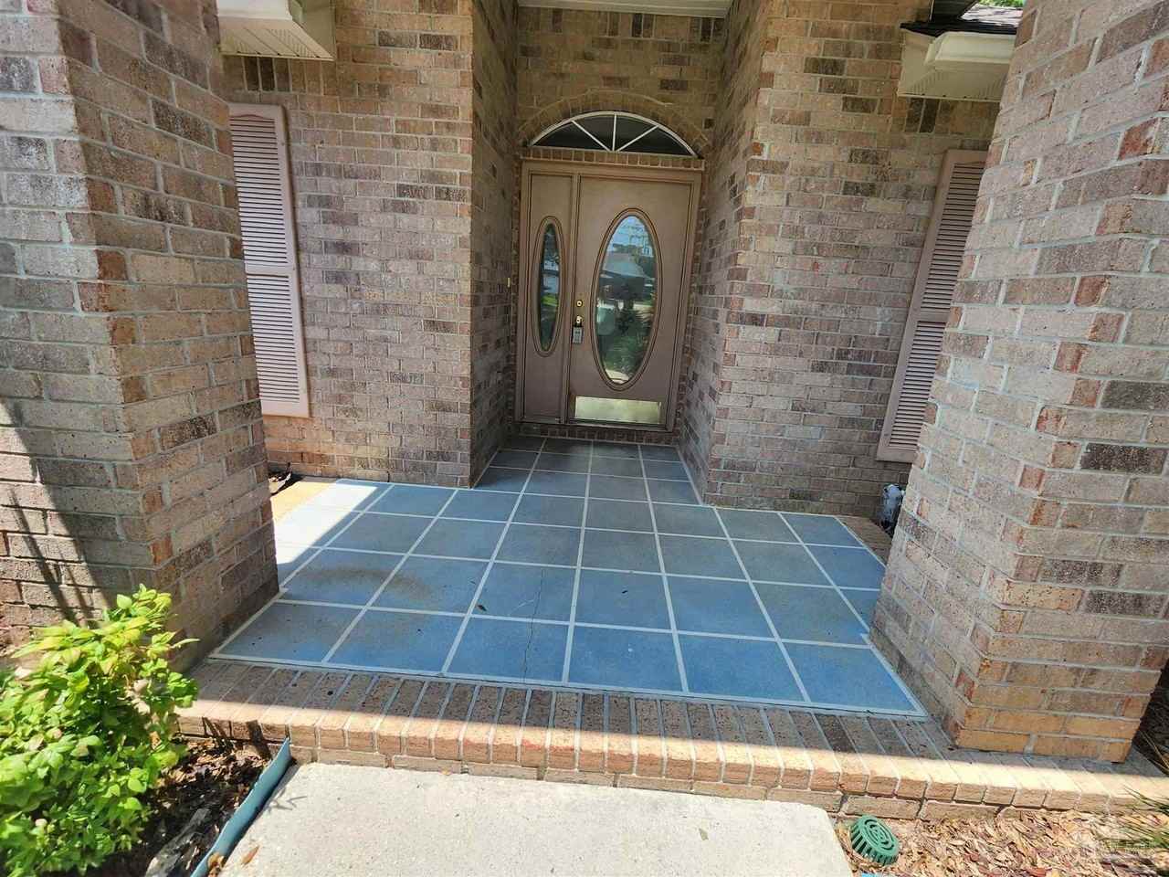 4219 Spindlewick Dr - Photo 2 of 23