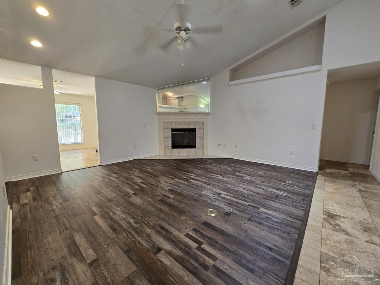 4219 Spindlewick Dr - Photo 5 of 23