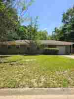 featured image of 6666 Allyn Way