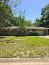 6666 Allyn Way - Photo 1 of 1