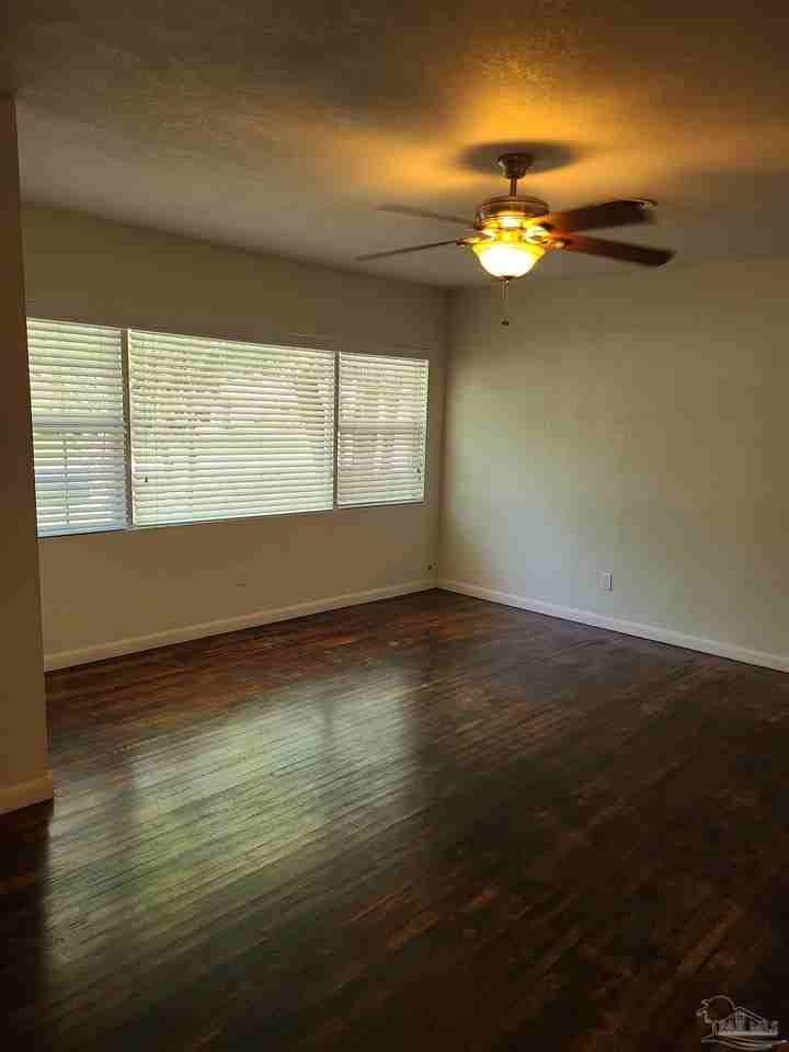 6666 Allyn Way - Photo 2 of 24