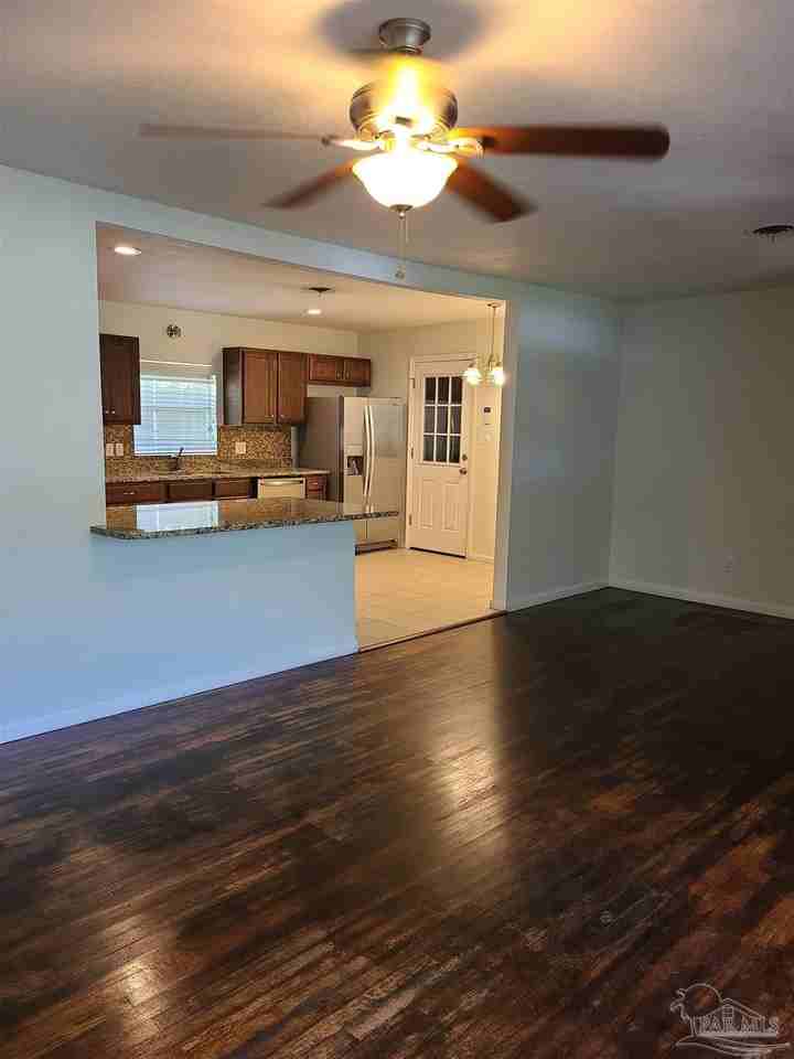 6666 Allyn Way - Photo 3 of 24