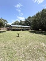 featured image of 9720 Sandpiper St