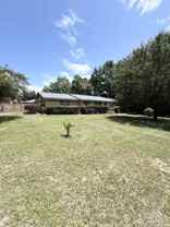 9720 Sandpiper St - Photo 1 of 1