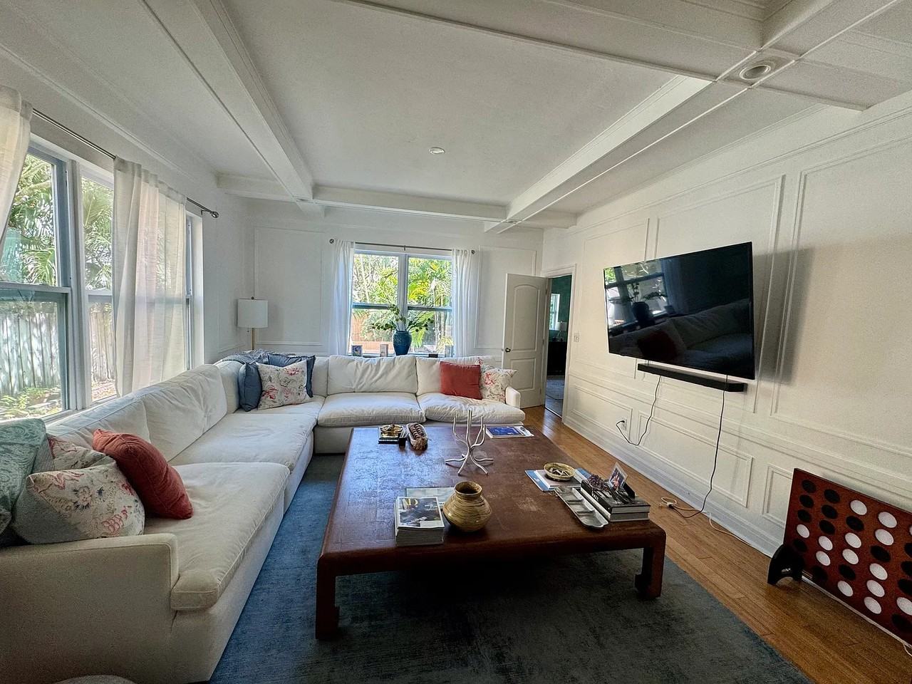 120 Ne 44th St - Photo 5 of 8