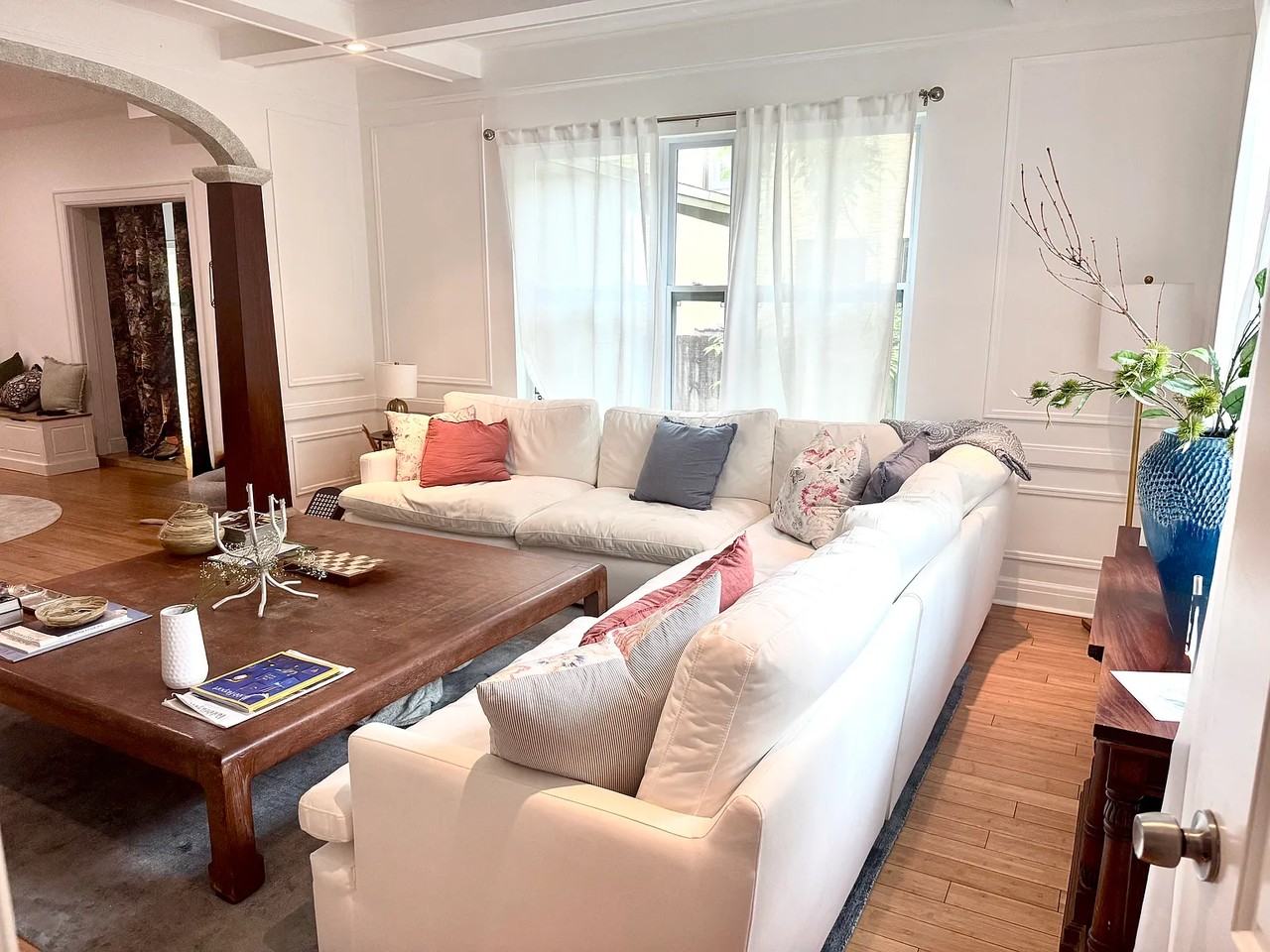 120 Ne 44th St - Photo 6 of 8