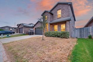 1714 Pavilion Pkwy - Photo 1 of 1
