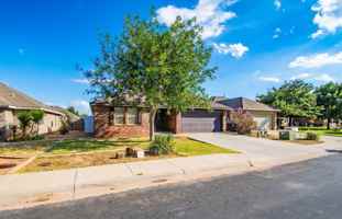 featured image of 1118 Cedar Creek Rd