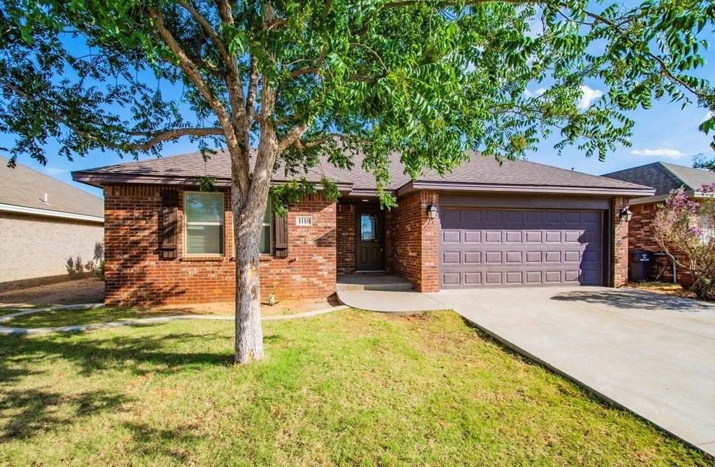 1118 Cedar Creek Rd - Photo 2 of 36