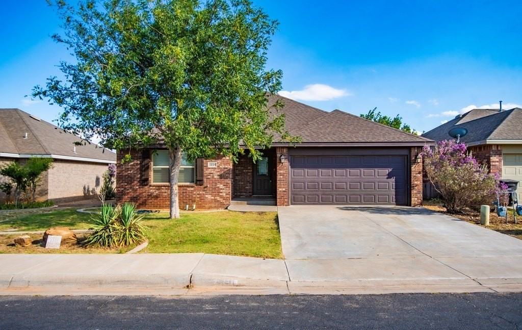 1118 Cedar Creek Rd - Photo 3 of 36