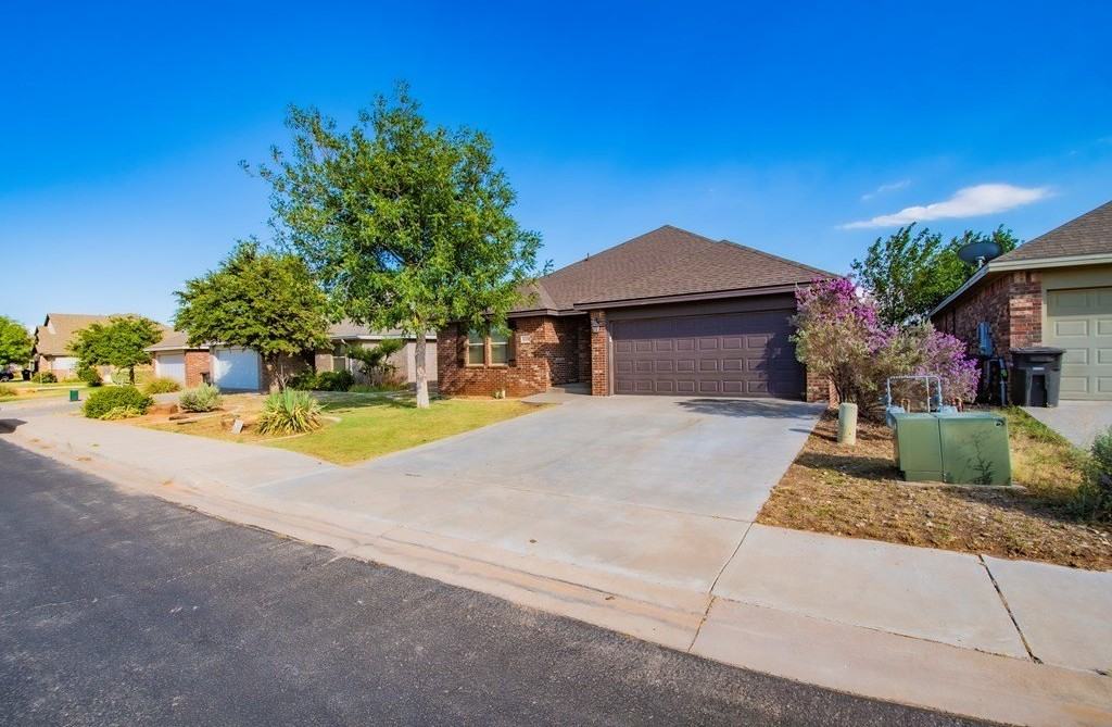 1118 Cedar Creek Rd - Photo 5 of 36