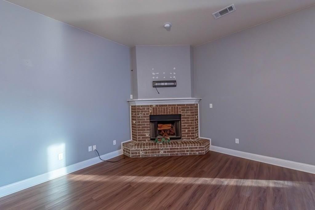 401 Mel Ott Ln - Photo 5 of 30