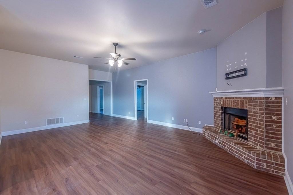 401 Mel Ott Ln - Photo 7 of 30