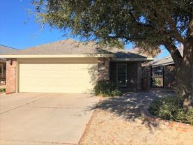3512 Shell Ave - Photo 1 of 1