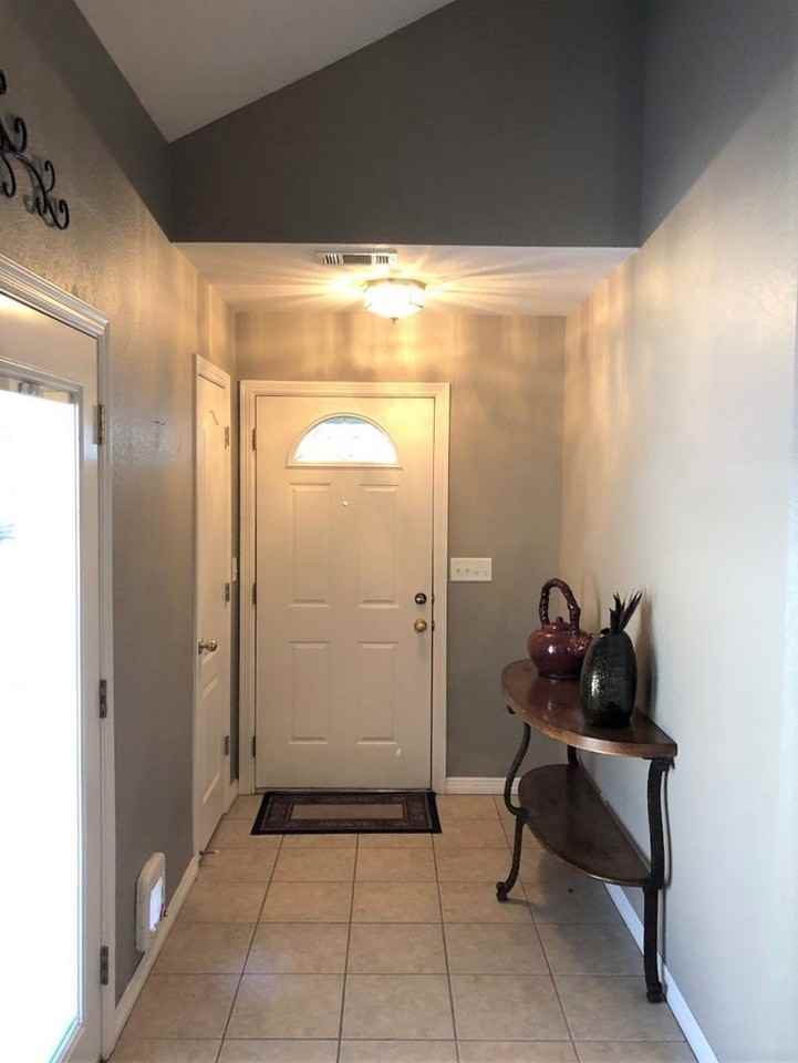 3512 Shell Ave - Photo 2 of 20