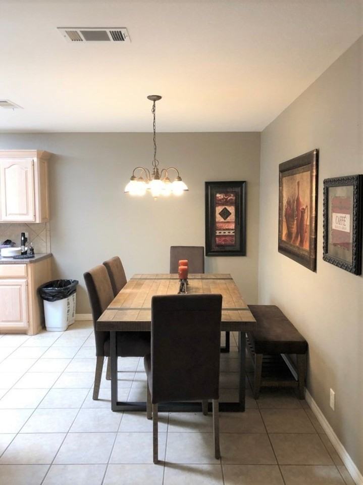 3512 Shell Ave - Photo 6 of 20