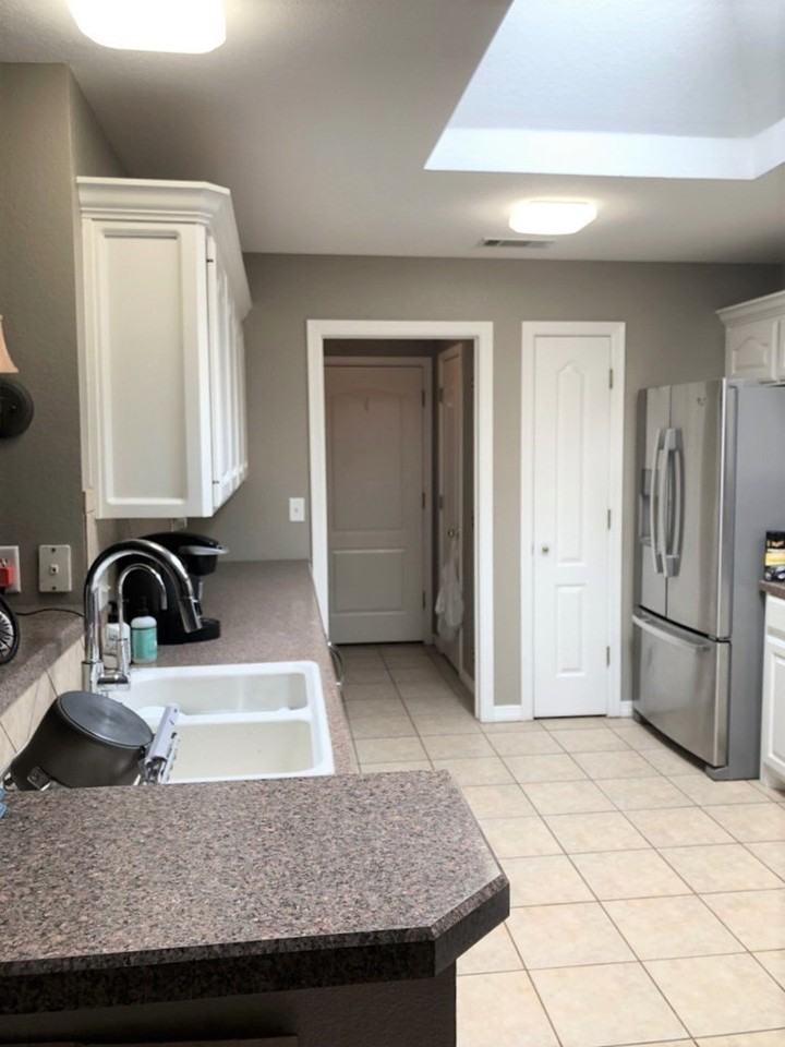 3512 Shell Ave - Photo 7 of 20